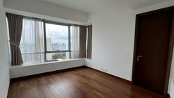 The Arc at Draycott (D10), Apartment #626451311